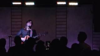 Lisa Loeb  Do You Sleep