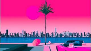 Tatsuro Yamashita Live 2009