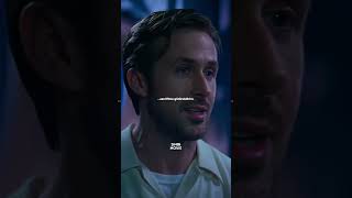 Filmi Hiç Izlemedin Değil Mi? Aşıklar Şehri(La La Land)