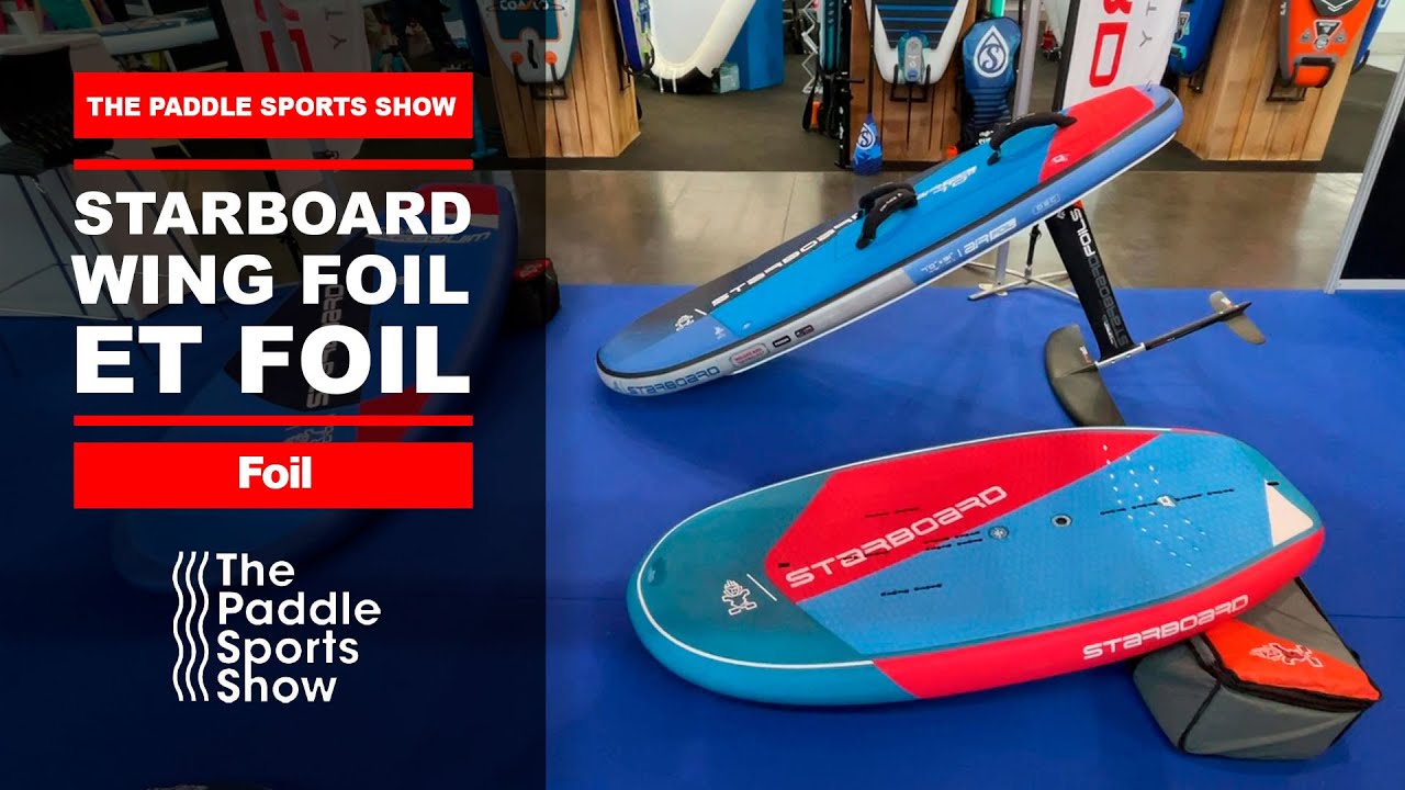 フォイルボードケース(starboard ACE 70以下)(フォイルボード フォイルボードケース(starboard ACE 70以下)(フォイルボード