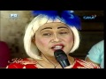 Eat Bulaga  March 8 2016 KalyeSerye