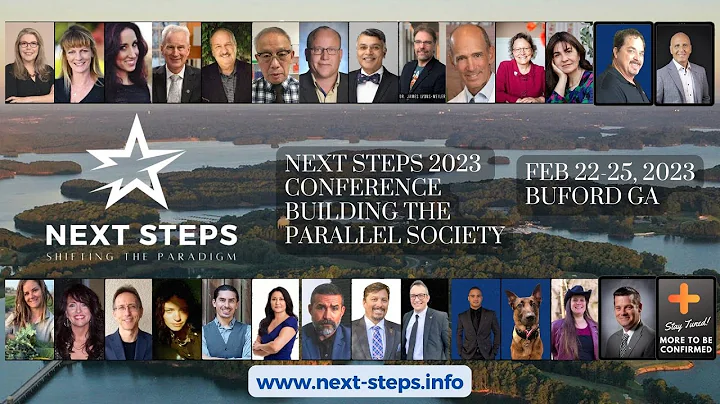 2023 NextStepsConfere...