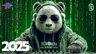 Download Lagu Best Music Mix 2025 🎧EDM Bass Boosted Music Mix 2025 🎧EDM Remixes of Popular Songs MP3 Download Lagu Best Music Mix 2025 🎧EDM Bass Boosted Music Mix 2025 🎧EDM Remixes of Popular Songs MP3