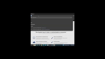 #windows #screenshot #lightshot