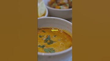 Cutlery Chronicles - Spoon types unveiled! @FunFactAnnouncer