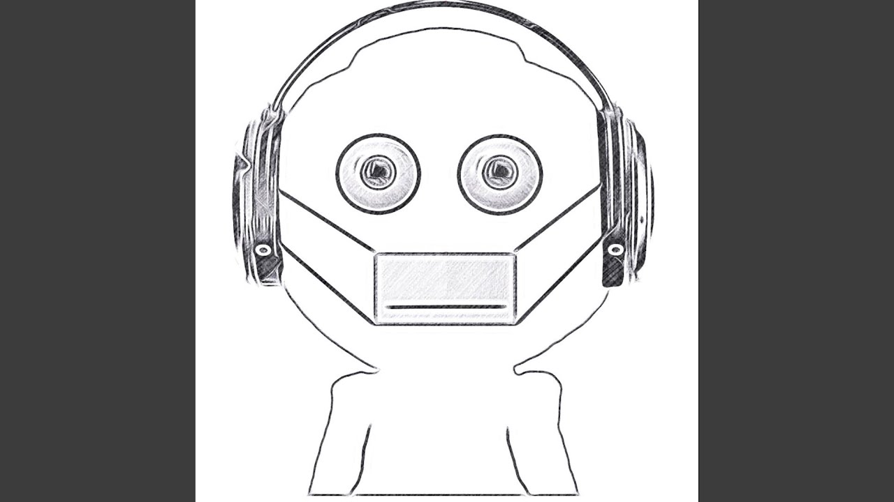 YouTube에서 CaP 보기 YouTube에서 CaP 보기