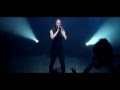 Epica - Sancta Terra (Live Buenos Aires 2012 09 25) [multicam by DarkSun]