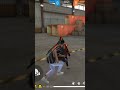 Free fire new player teamup with me  best teamup frend lskgaming12 freefirecommunity freefiremax