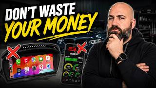 5 BMW Mods I'd Never Buy Again
