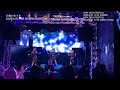 「NEW DIVA FESTIVAL」ダイジェスト映像 2022年2月23日(水祝)@渋谷REX【for J-LODlive】