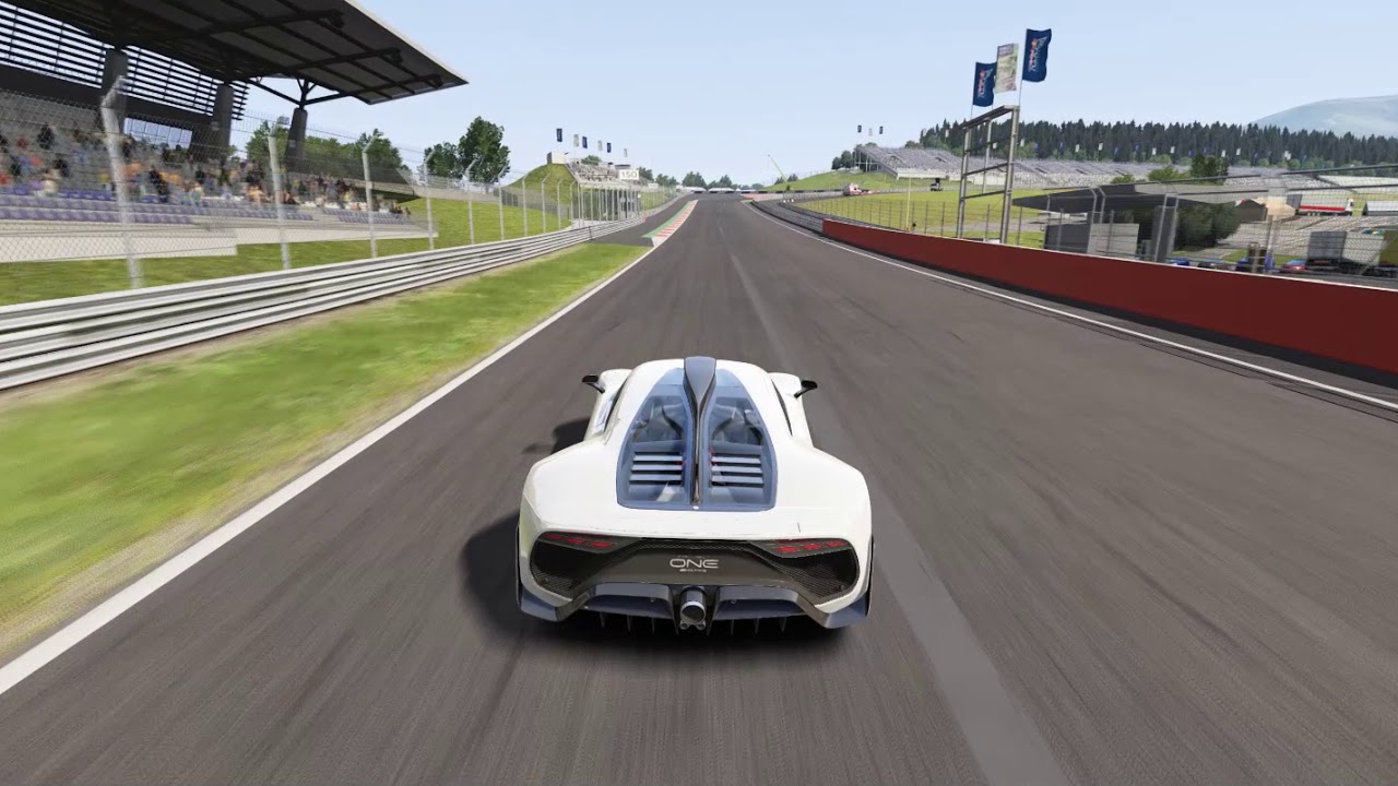 мерседес корса.