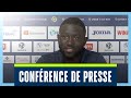  avant hac  marseille  interview darouna sangant