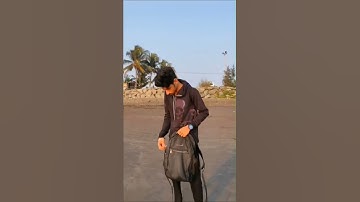 Psycho Alight Motion Editing | Alight Motion #alightmotion #alightmotionedit #shorts