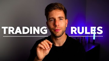 Why Prop Firm Have So Many Rules