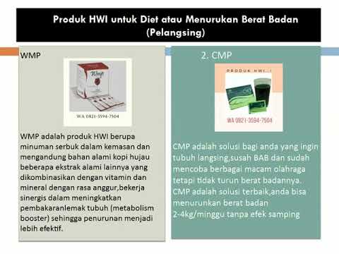 herbal.!-hp/wa*-0821-3594-7504,-jual-hwi-produk-di-flores-timur-,-amanah-hwi-produk-di-rote-ndao
