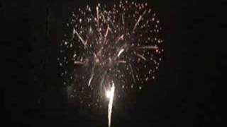 Belews Blast 2008 Part 2