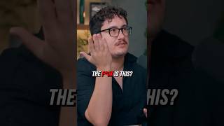 She Ordered DoorDash While On Financial Audit