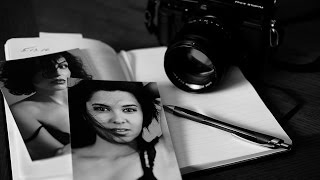 Improve Your Photography - The Photography Journal