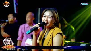 LDR - HANUN SORAYA | DIANT MUSIC