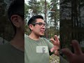 🚙 BYD Yuan Pro DM-i: ¿es eficiente de verdad y vale ser considerado para ser tu siguiente auto? 🚙