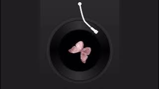 Real luv（热播版） - Zy 【can be for real i just wanna feel i need love love love】