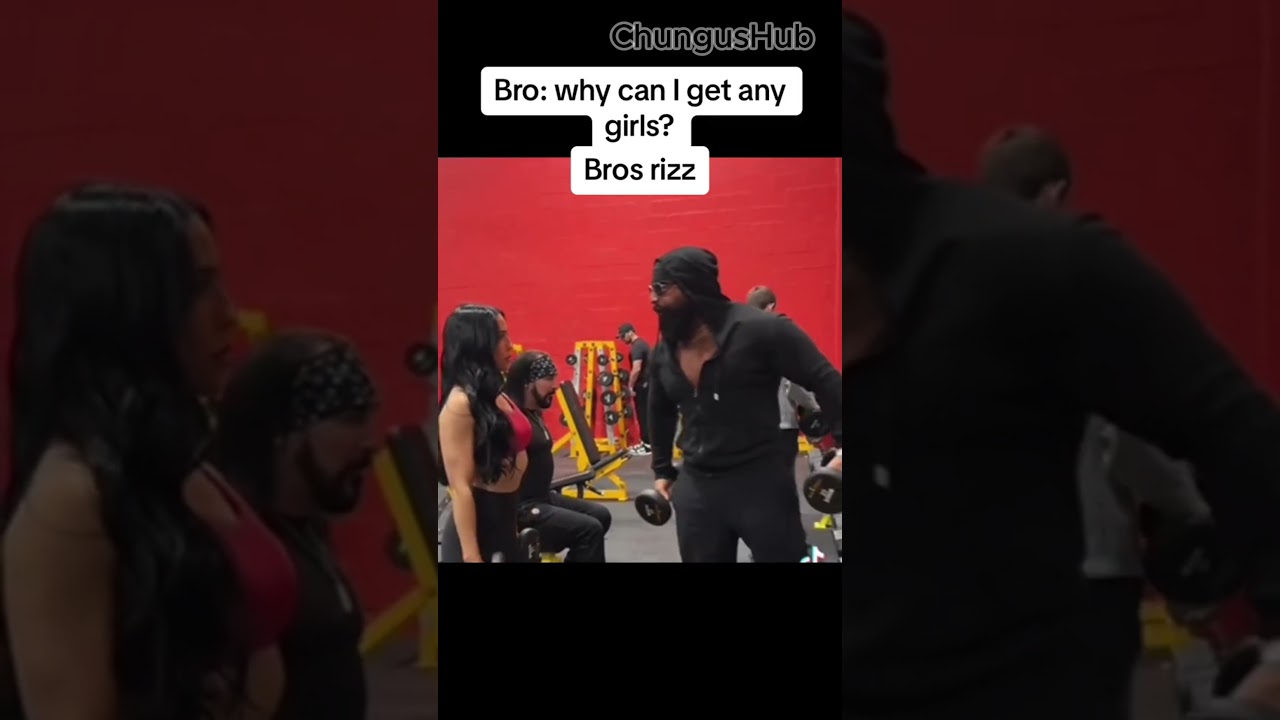Memes from Internet