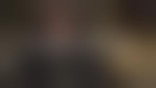 Coming up on today's headbanging edition of Naked News...