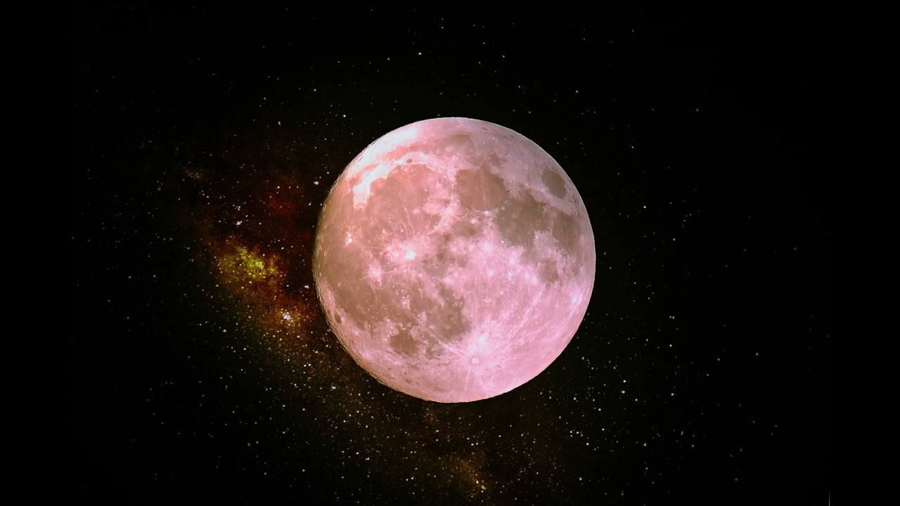 ALGUNAS FOTOS DESTACADAS DEL AÑO 2025 📷 Digital Photo Blog J.T.C