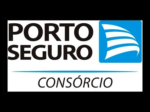 Assembléia e Sorteio Consórcio Porto Seguro