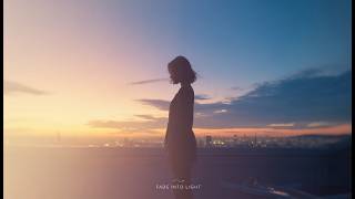 Fade Into Light 🌅 | Melodic Deep House Mix | Chill & Atmospheric Vibes