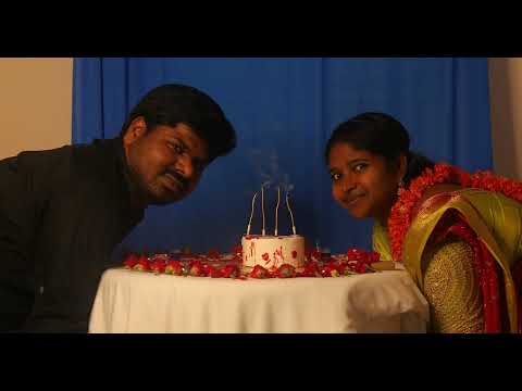 Ajay meena 10th anniversary  video 