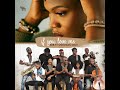 ARB Music Band Takes The Front Row With New Deal With Universal Music Group (U-NXT)