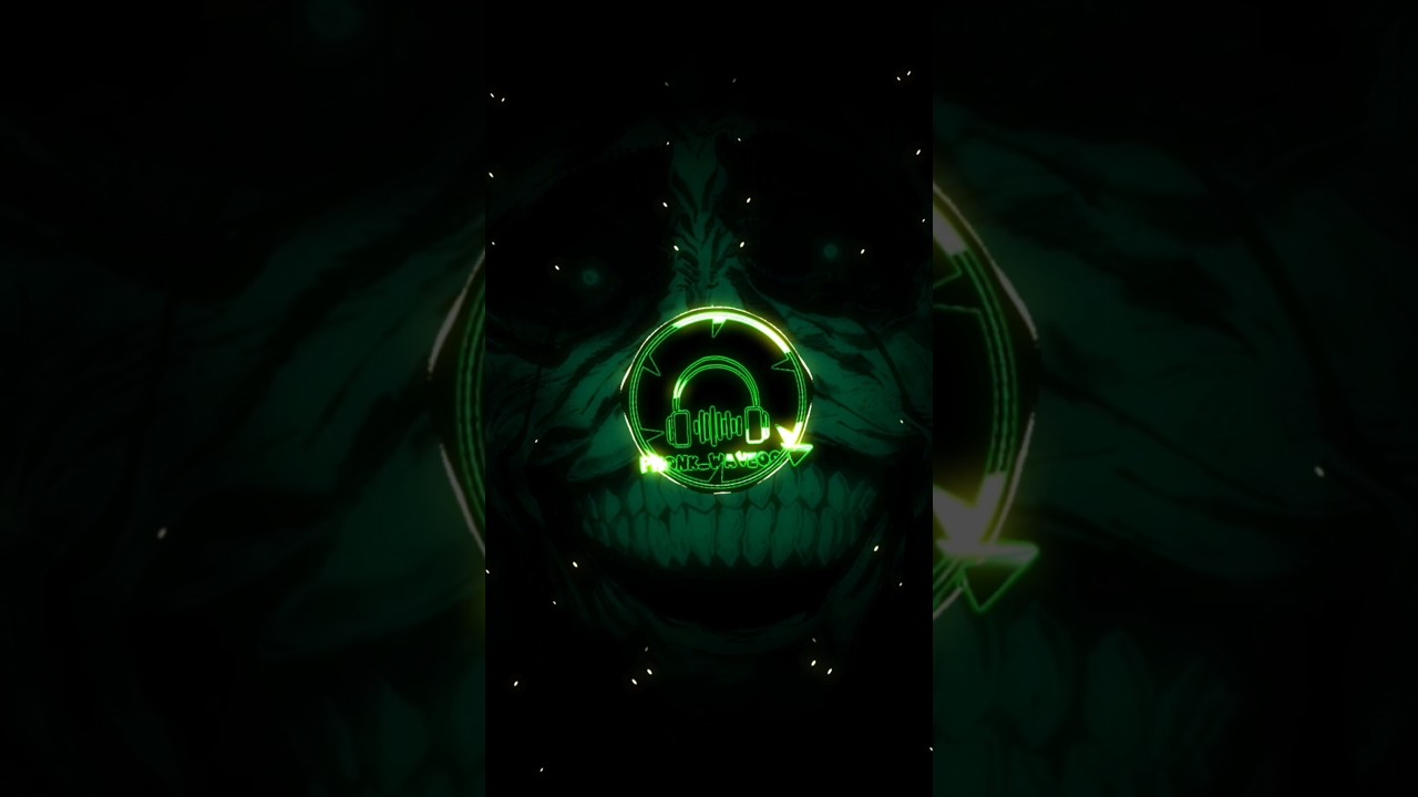 🥵🔥MONTAGEM COMA 