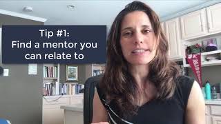 3 Tips for Selecting a Mentor to Transform Your Life