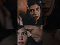 #edit #ytdayibenionecikarnolur #isfad #orel #esdil #tbd #taşacakbudeniz