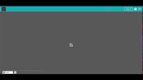 Master the Game: Code.org Minecraft Hero