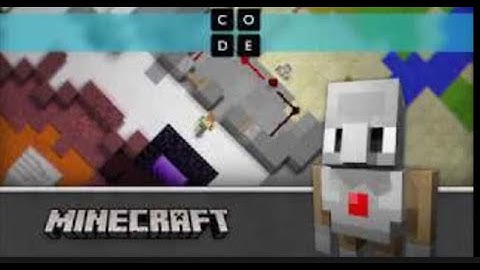 Master the Game: Code.org Minecraft Hero