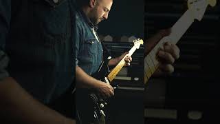 Coming Back to Life - Fractal FM9 -#davidgilmour  #fractalaudiosystems  #guitar  #pinkfloyd