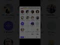 مساحة ناصر العرجاني اذا صادفت مبلكك 