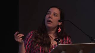 Jill McKay: Incepting Massive Behavioural Change in Animal Welfare