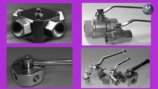 Sannke Hydraulics: Unveiling Our Unique Production Technology and Supply Chain Expertise