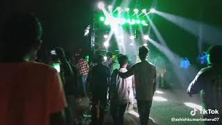 DJ manit manit DJ