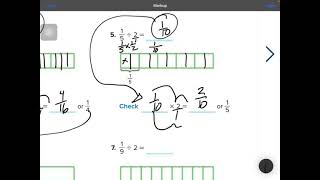 Chapter 10 lesson 11