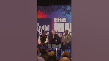 Thumbnail of The Genius of Quincy on Michael Jackson's Human Nature - Steve Porcaro