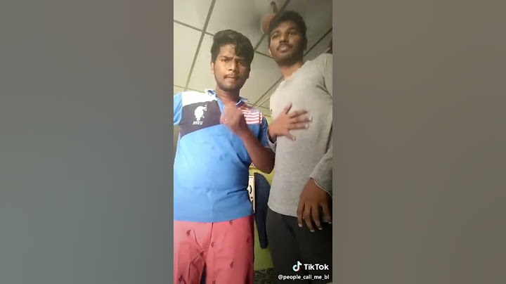 Rajini Murugan comedy 🔥