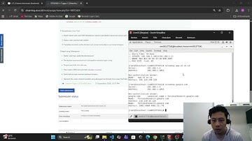 Tugas1 Administrasi Server , langkah 9 mengganti password user 2