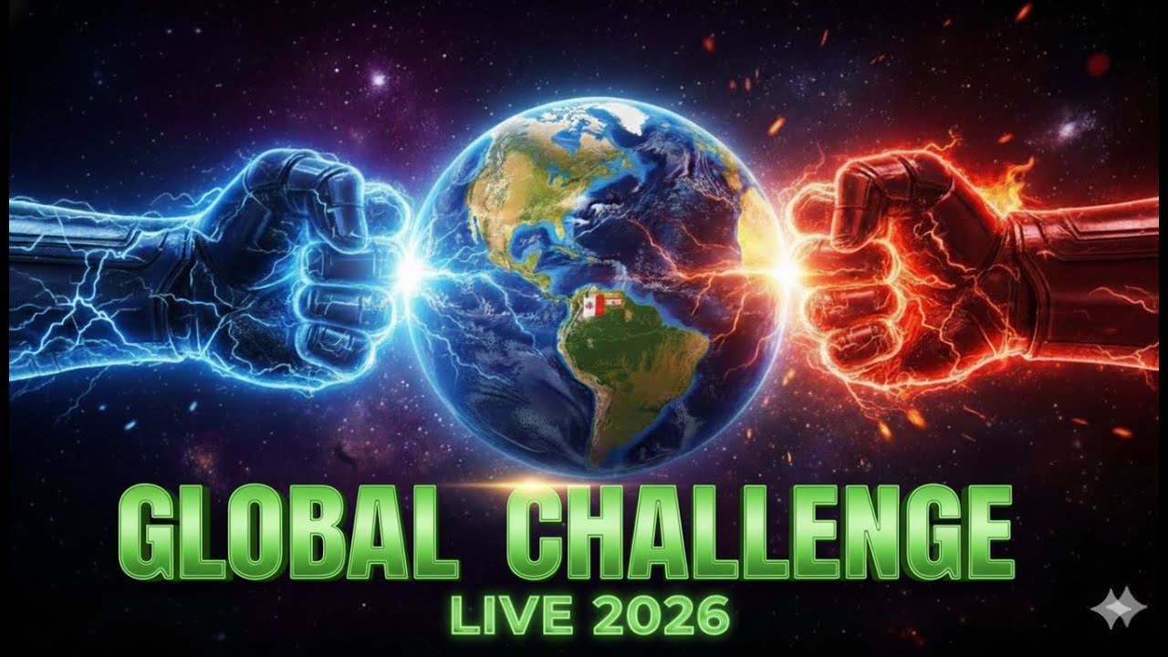 GUESS THE COUNTRY FLAG 🌍🔥 | LIVE WORLD FLAGS QUIZ | PART 01 🎯