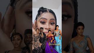001 30BG￼ big Davido and his beautiful lovely Wife nice photo #duet