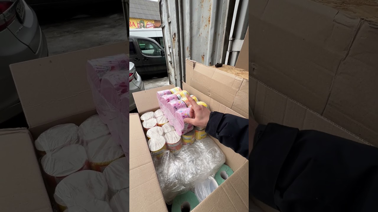 ✍️(insta,Tt) vovan_beltsy 👉☎️0️⃣9️⃣5️⃣6️⃣2️⃣2️⃣9️⃣8️⃣0️⃣3️⃣👈Сюда ваши вопросы