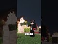Este TRUCO para atrapar Pokémon es BRUTAL #minecraft #shorts #tips